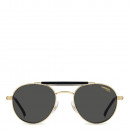 sunglasses-381-s