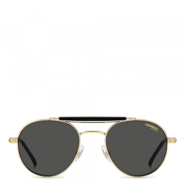 lunettes-de-soleil-381-s