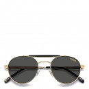 oculos-de-sol-381-s