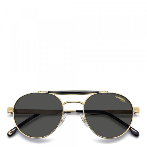 sunglasses-381-s