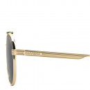 gafas-de-sol-381-s