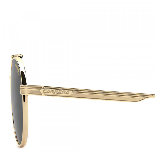 sonnenbrille-381-s