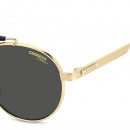 sonnenbrille-381-s