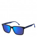 C SPORT 13/S SUNGLASSES