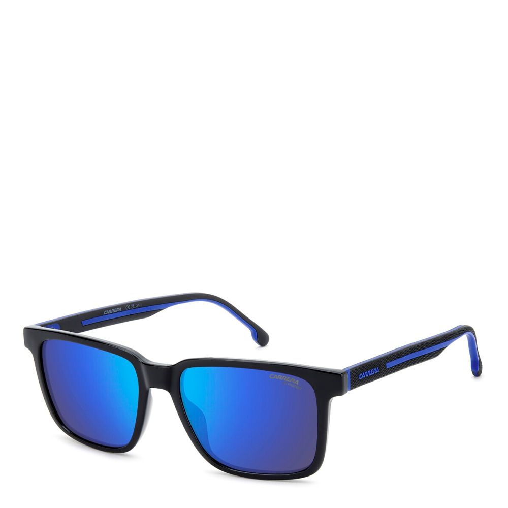 Carrera GAFAS DE SOL C SPORT 13/S