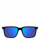 oculos-de-sol-c-sport-13-s