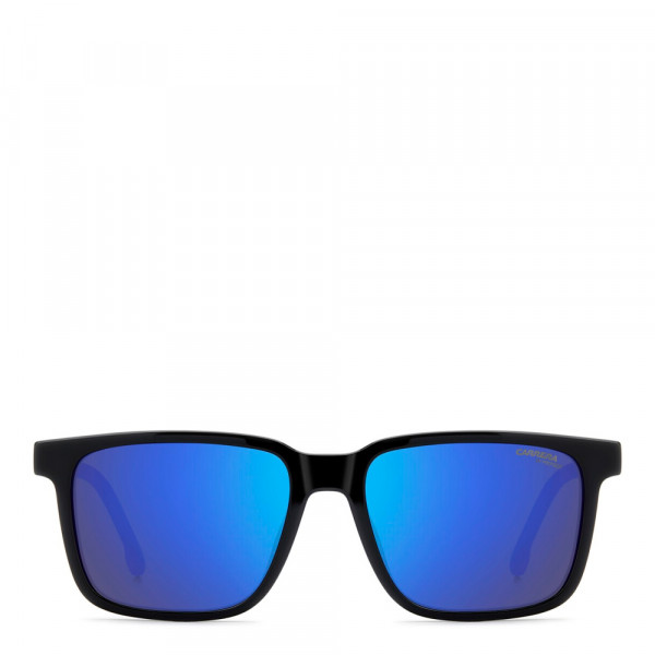 lunettes-de-soleil-c-sport-13-s