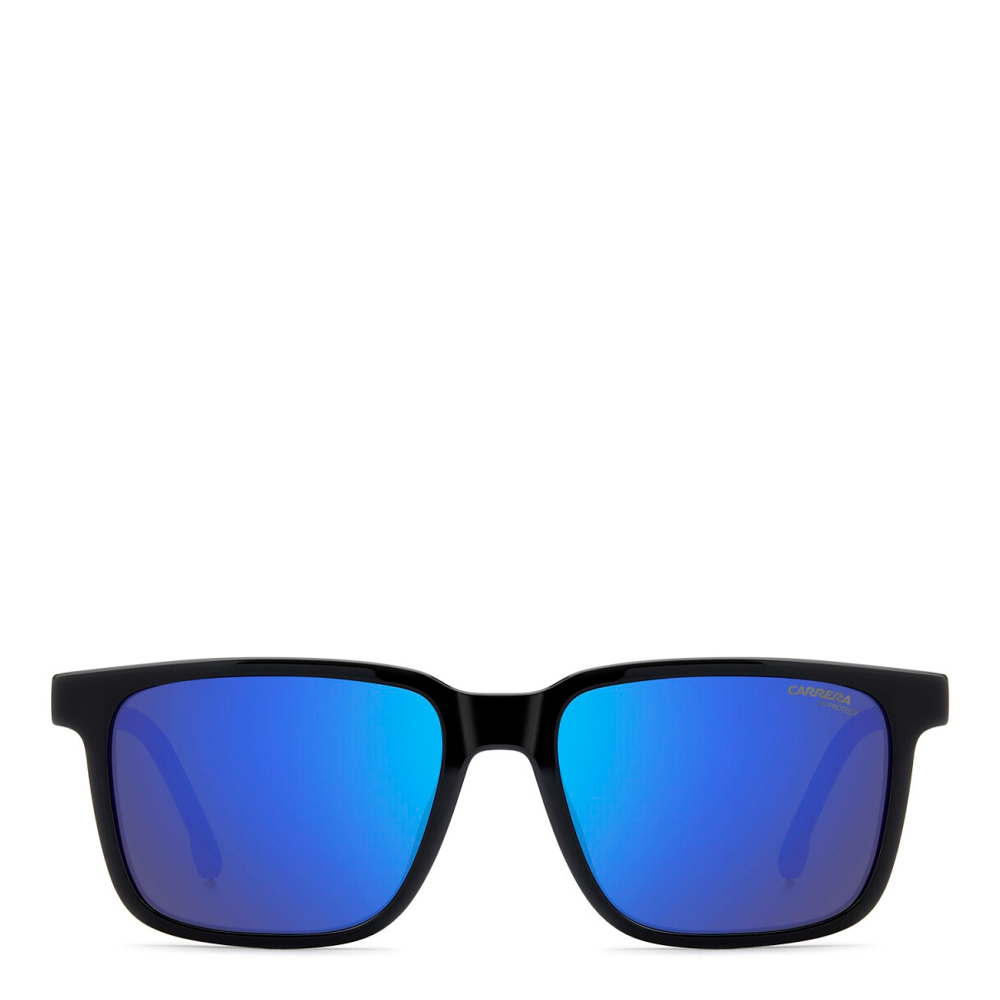 Carrera GAFAS DE SOL C SPORT 13/S – imagen 2
