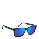 gafas-de-sol-c-sport-13-s