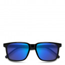 c-sport-13-s-sunglasses