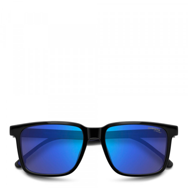 c-sport-13-s-sunglasses