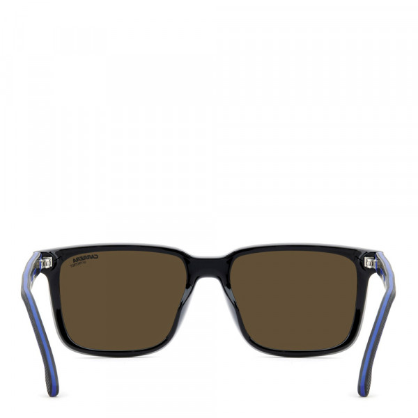 lunettes-de-soleil-c-sport-13-s