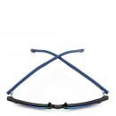 oculos-de-sol-c-sport-13-s