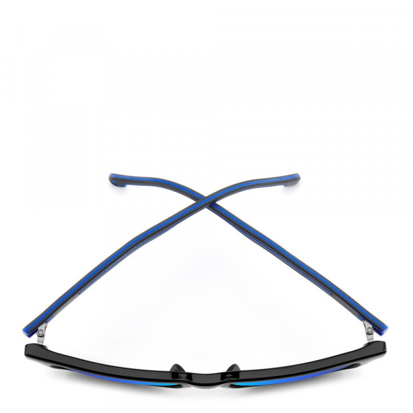 occhiali-da-sole-c-sport-13-s