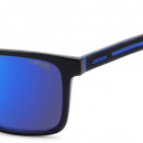 lunettes-de-soleil-c-sport-13-s