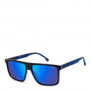 oculos-de-sol-c-sport-14-s