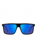 gafas-de-sol-c-sport-14-s