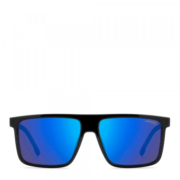 c-sport-14-s-sonnenbrille