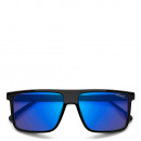 c-sport-14-s-sonnenbrille