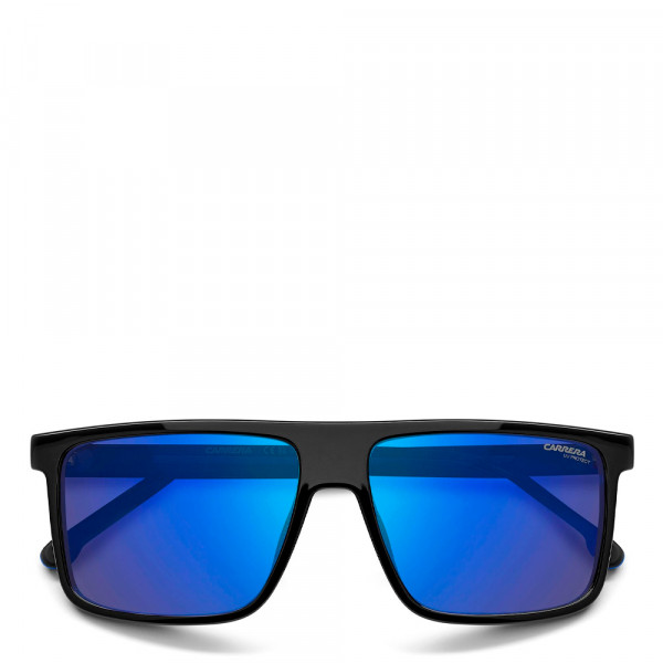 c-sport-14-s-sunglasses