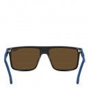 c-sport-14-s-sonnenbrille
