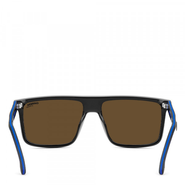 gafas-de-sol-c-sport-14-s