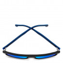 c-sport-14-s-sunglasses