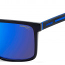 gafas-de-sol-c-sport-14-s