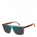 C SPORT 14/S SONNENBRILLE