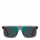 c-sport-14-s-sunglasses