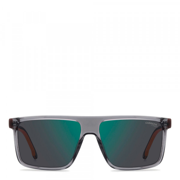 lunettes-de-soleil-c-sport-14-s
