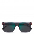 gafas-de-sol-c-sport-14-s