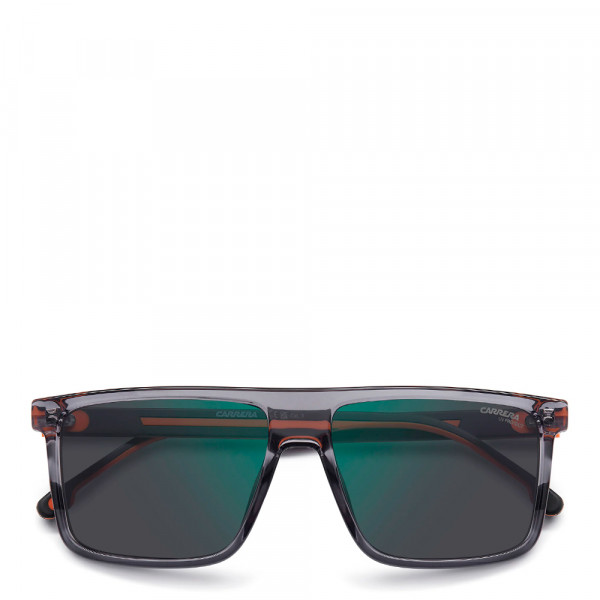 c-sport-14-s-sunglasses