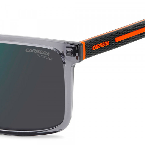 oculos-de-sol-c-sport-14-s