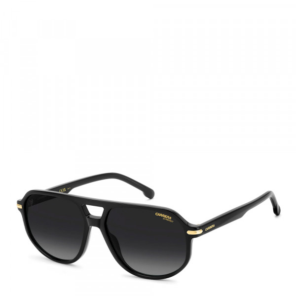 sonnenbrille-375-s