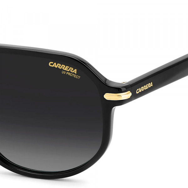 oculos-de-sol-375-s