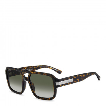 oculos-de-sol-d2-0197-s