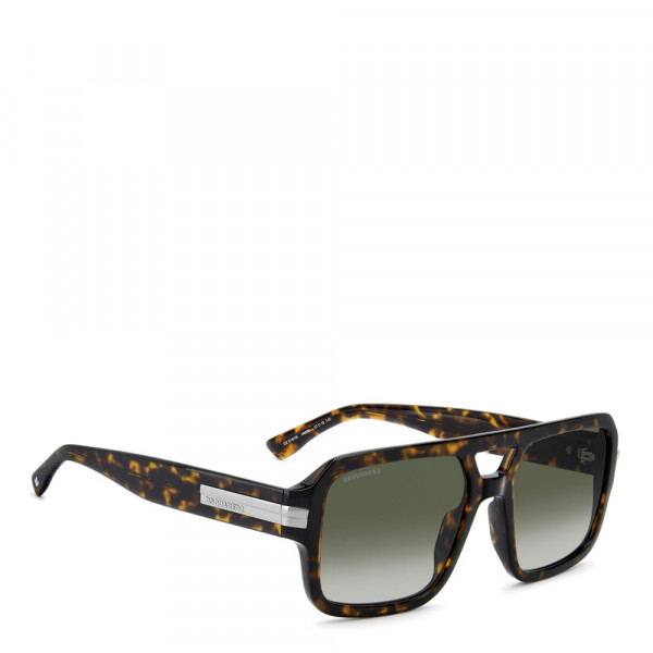 gafas-de-sol-d2-0197-s