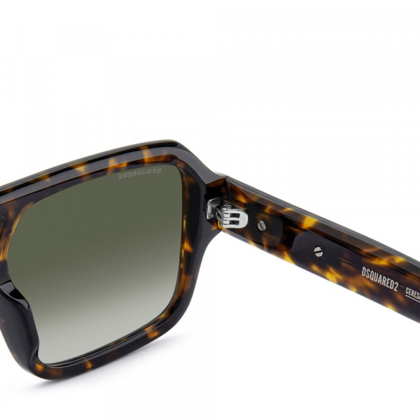 lunettes-de-soleil-d2-0197-s