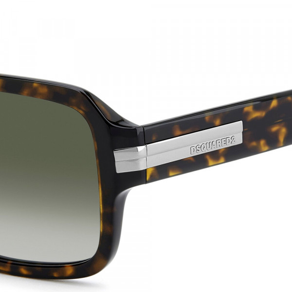 lunettes-de-soleil-d2-0197-s