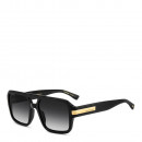 lunettes-de-soleil-d2-0197-s