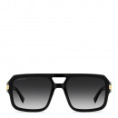 oculos-de-sol-d2-0197-s
