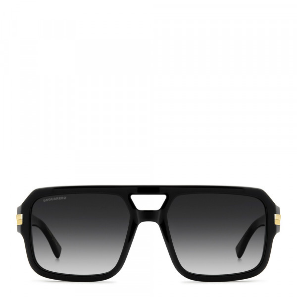 oculos-de-sol-d2-0197-s