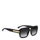 gafas-de-sol-d2-0197-s