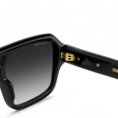lunettes-de-soleil-d2-0197-s