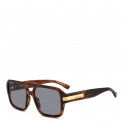 D2 0197/S Sonnenbrille