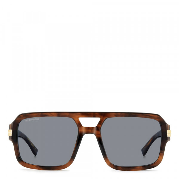d2-0197-s-sunglasses