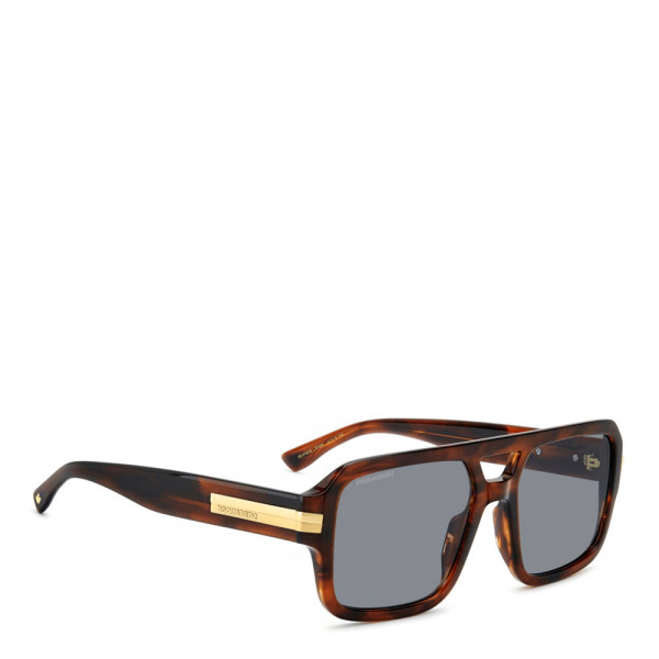 occhiali-da-sole-d2-0197-s