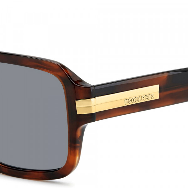 d2-0197-s-sunglasses