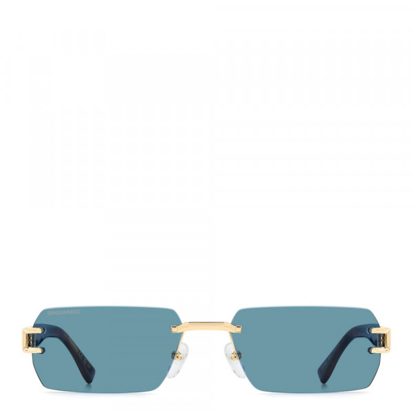 lunettes-de-soleil-d2-0189-s